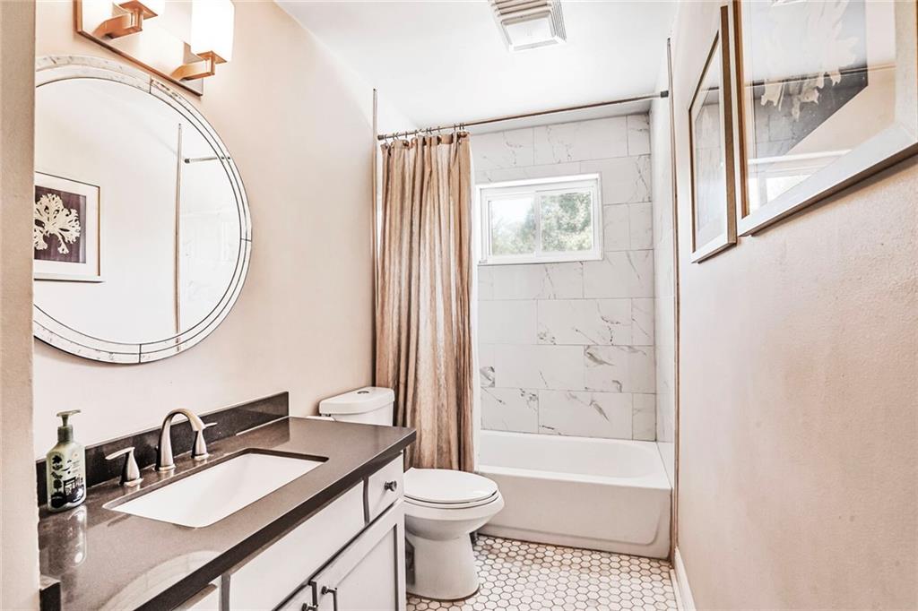 655 Barbara Place Mandeville, LA 70448 - Photo 25 of 34