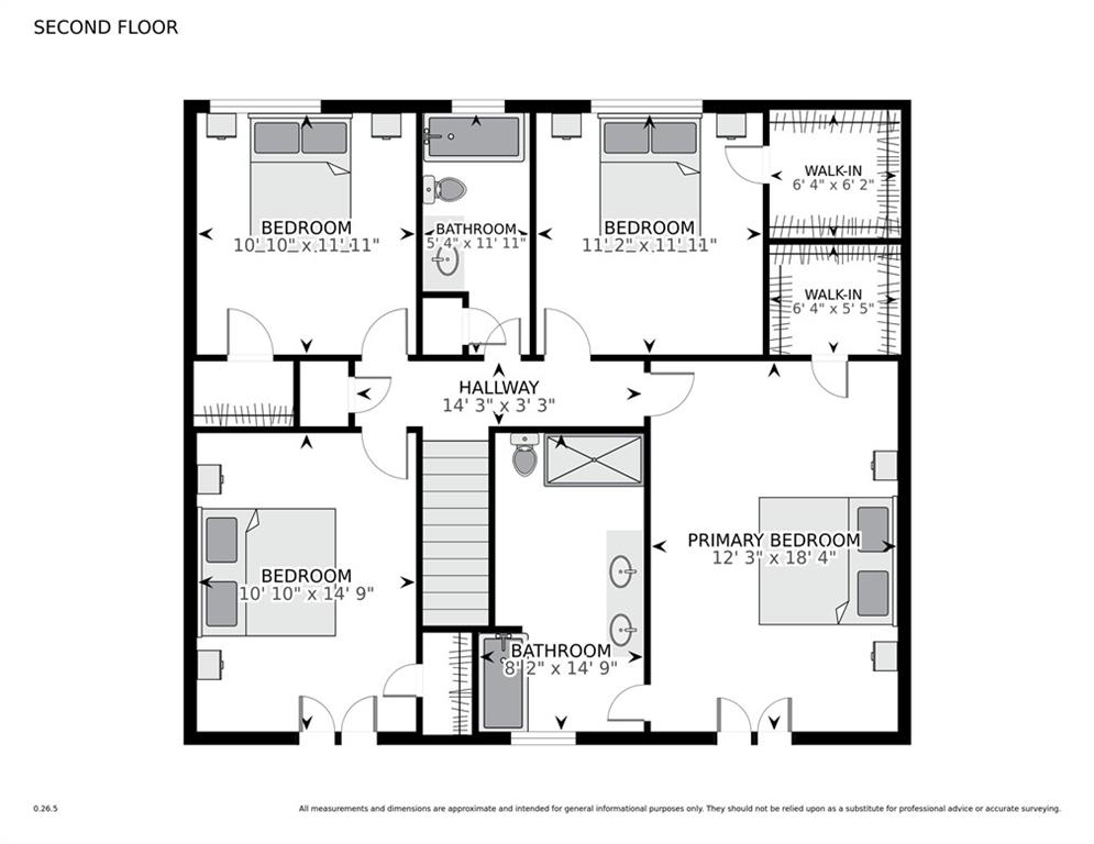 655 Barbara Place Mandeville, LA 70448 - Photo 33 of 34