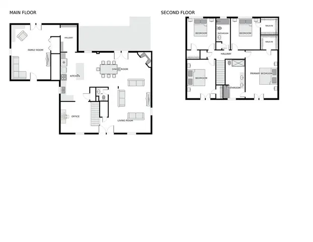 $560,000 | 655 Barbara Place, Mandeville, LA 70448