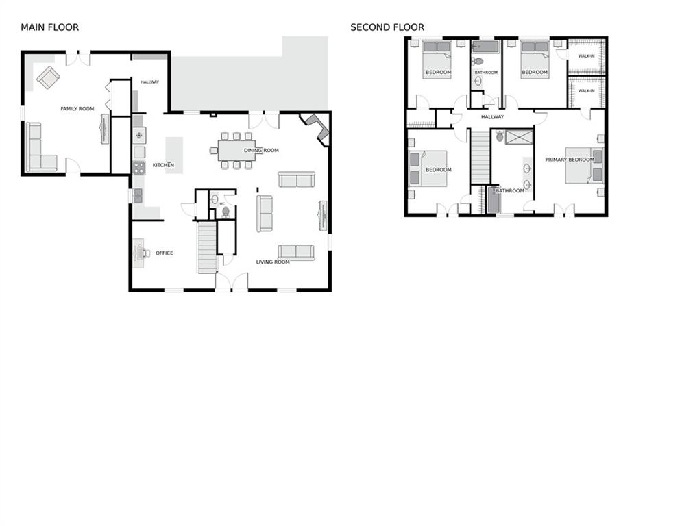 655 Barbara Place Mandeville, LA 70448 - Photo 34 of 34