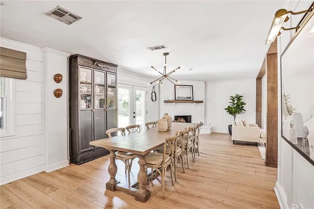 $560,000 | 655 Barbara Place, Mandeville, LA 70448