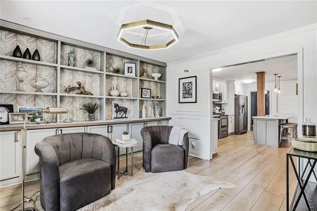 $560,000 | 655 Barbara Place, Mandeville, LA 70448