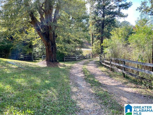 23738 Highway 231 Ragland, AL 35131 - Photo 21 of 27