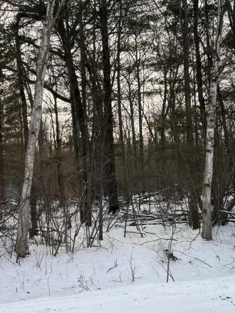 $600,000 | West Prairie Road, Midland, MI 48640