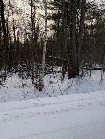 $600,000 | West Prairie Road, Midland, MI 48640