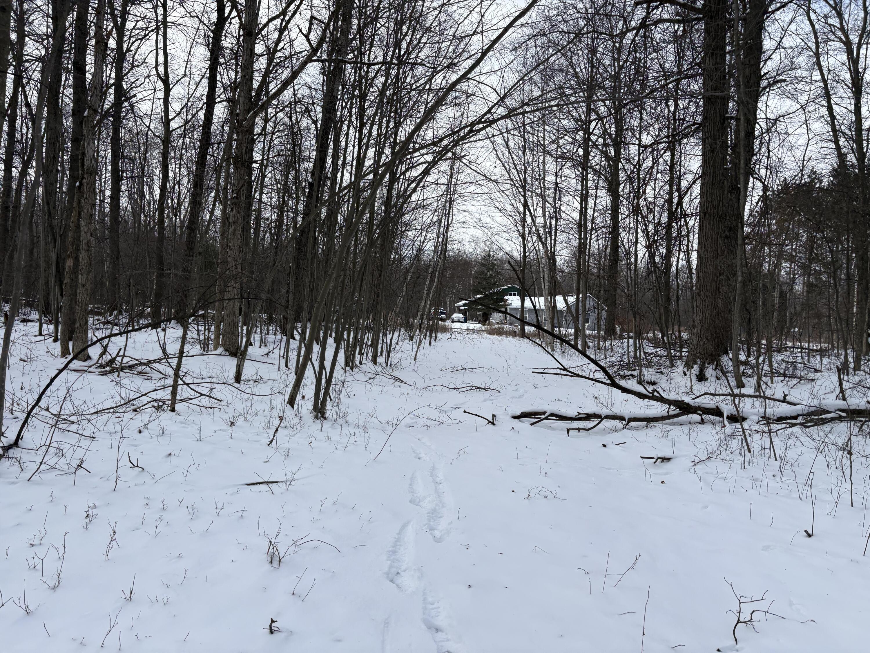 V/l East Prairie Road Midland, MI 48640 - Photo 16 of 60 IMG_5660