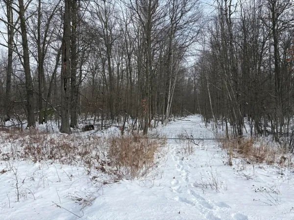 $600,000 | West Prairie Road, Midland, MI 48640