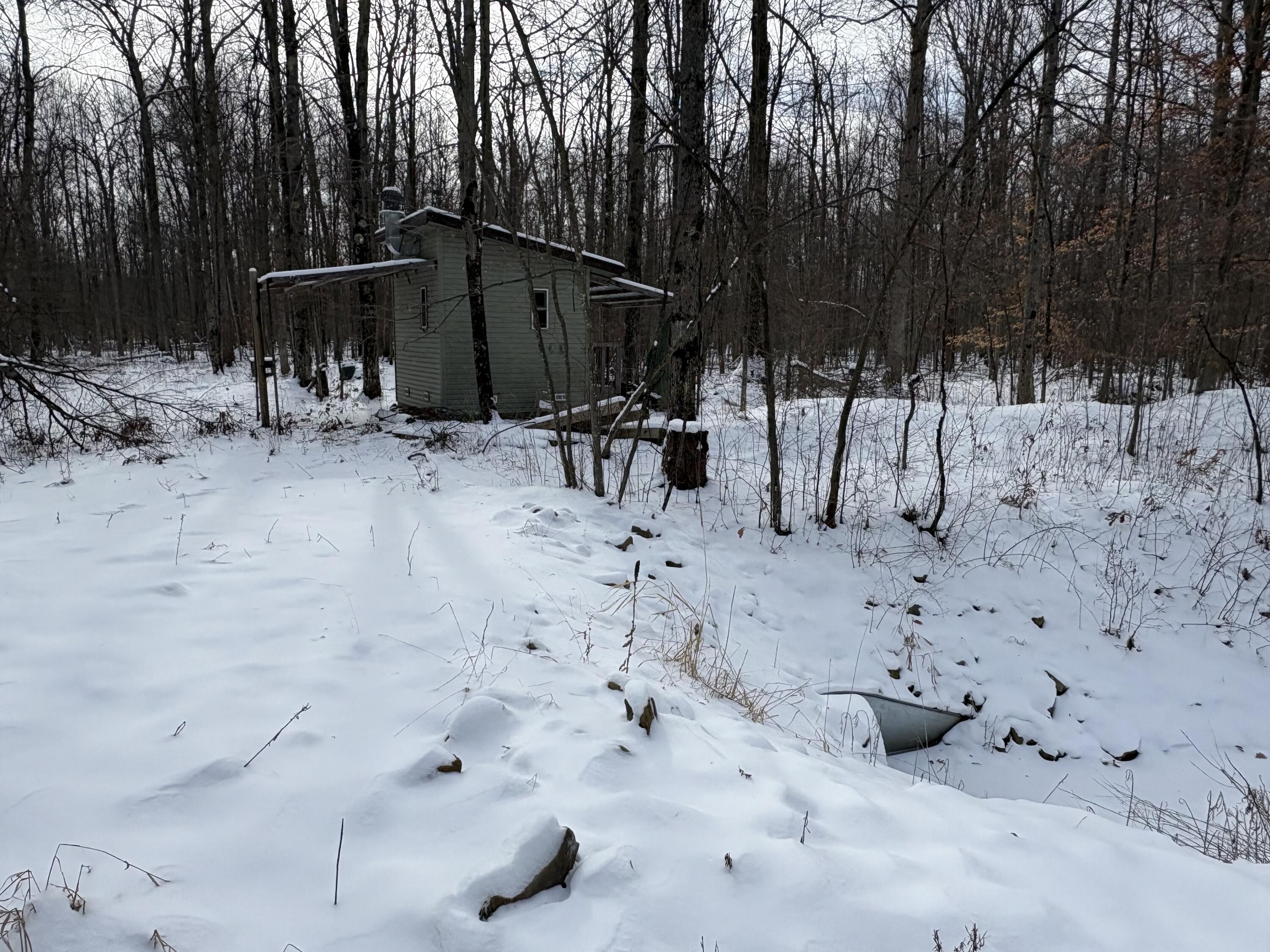 V/l East Prairie Road Midland, MI 48640 - Photo 23 of 60 IMG_5645