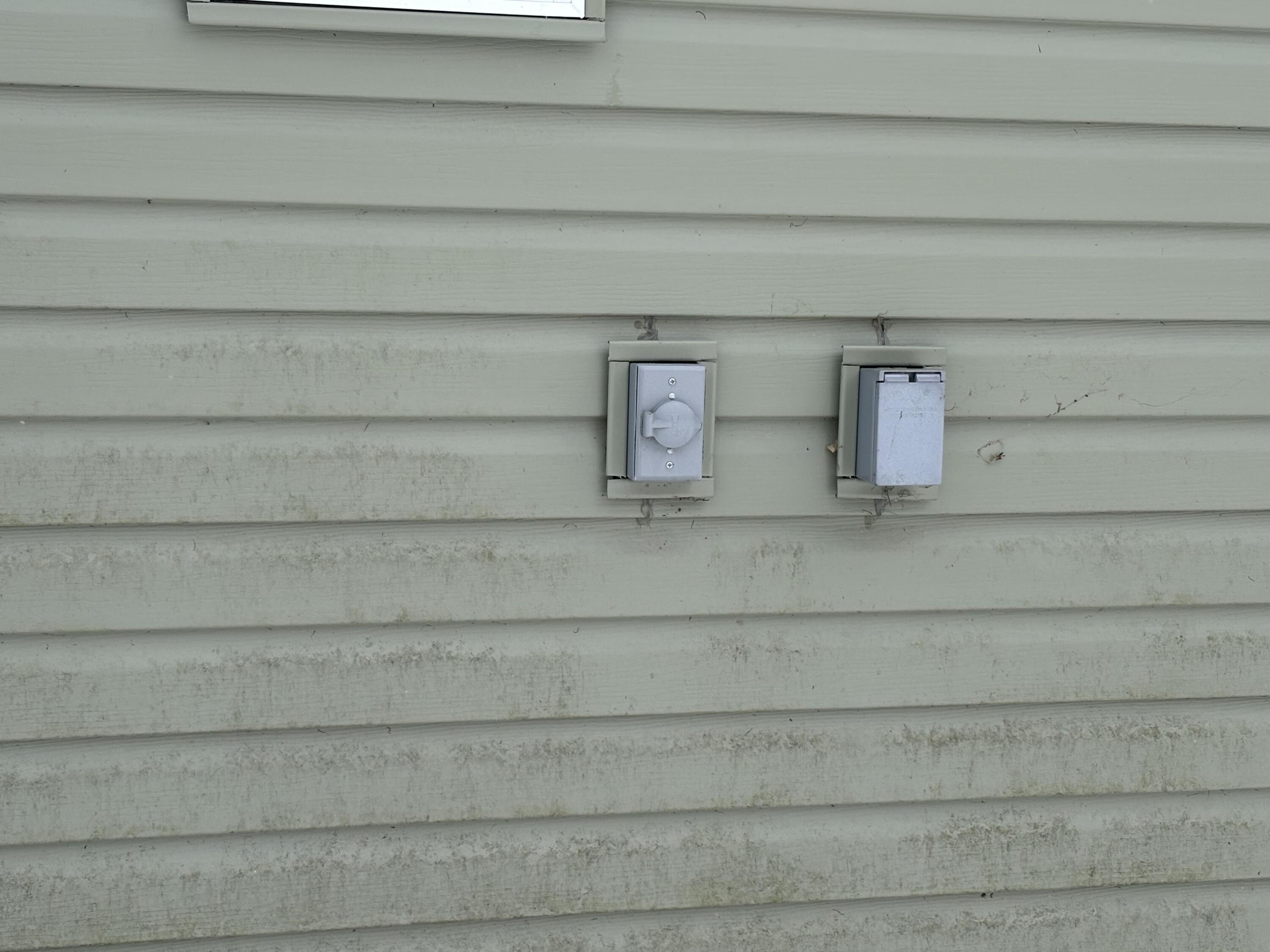 V/l East Prairie Road Midland, MI 48640 - Photo 26 of 60 IMG_5644