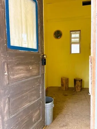 $600,000 | West Prairie Road, Midland, MI 48640