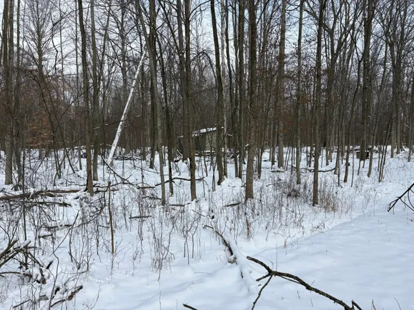 $600,000 | West Prairie Road, Midland, MI 48640