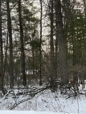 $600,000 | West Prairie Road, Midland, MI 48640