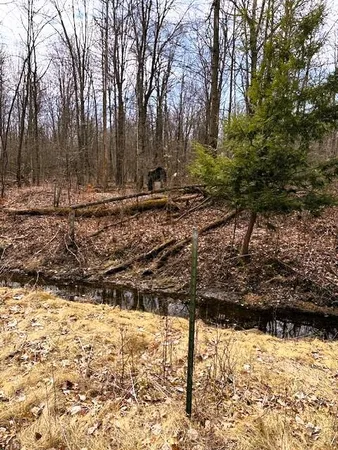 $600,000 | West Prairie Road, Midland, MI 48640