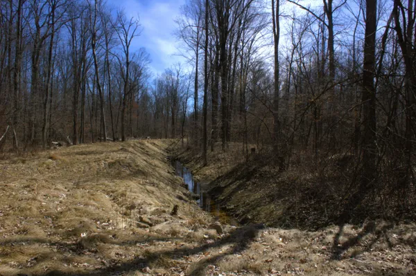 $600,000 | West Prairie Road, Midland, MI 48640