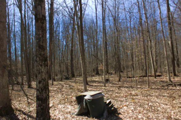 $600,000 | West Prairie Road, Midland, MI 48640