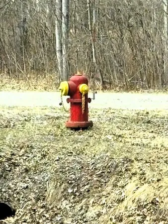 $600,000 | West Prairie Road, Midland, MI 48640