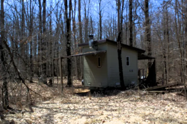 $600,000 | West Prairie Road, Midland, MI 48640