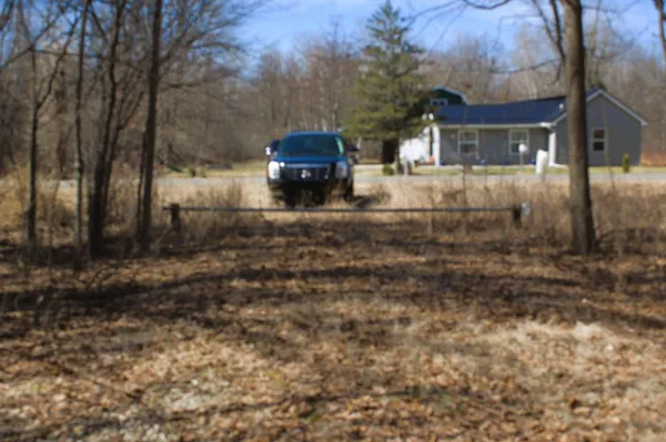 $600,000 | V/l East Prairie Road, Midland, MI 48640