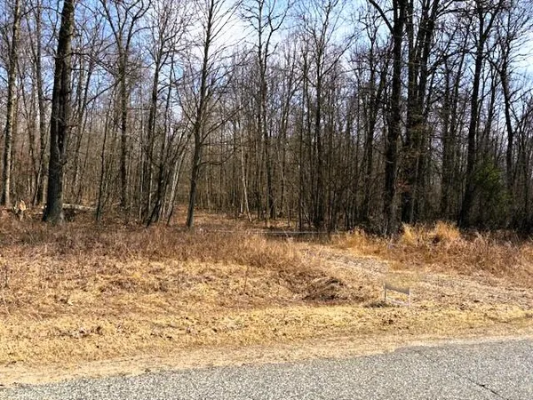 $600,000 | V/l East Prairie Road, Midland, MI 48640