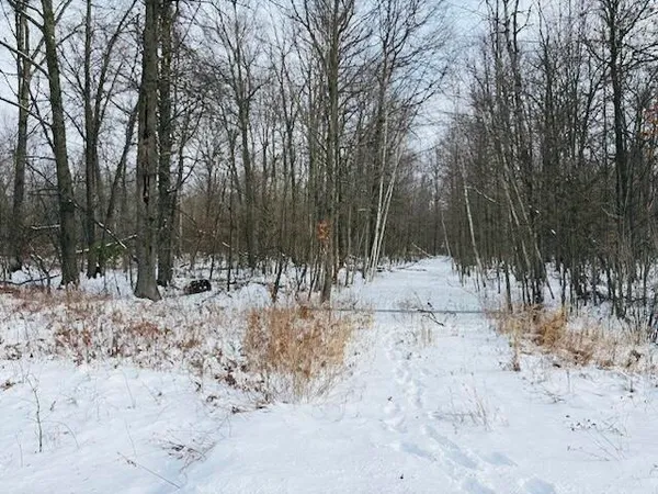 $600,000 | West Prairie Road, Midland, MI 48640
