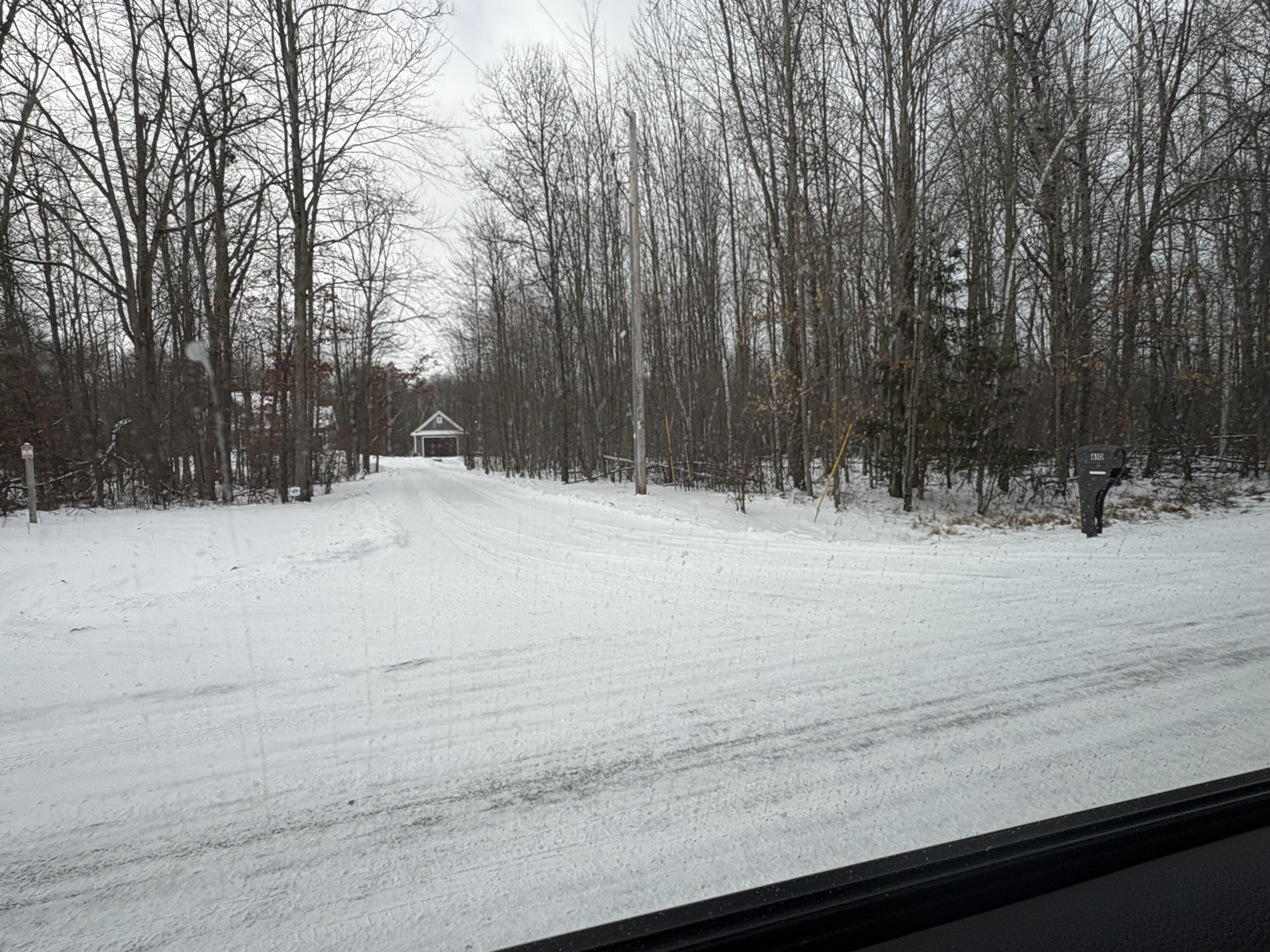 V/l East Prairie Road Midland, MI 48640 - Photo 7 of 60 IMG_0509