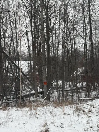 $600,000 | West Prairie Road, Midland, MI 48640