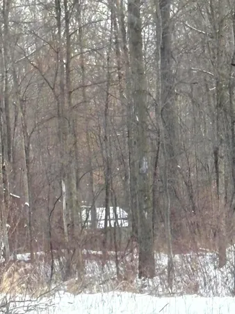 $600,000 | West Prairie Road, Midland, MI 48640