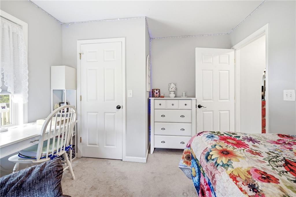1841 Hunters Creek Road Toccoa, GA 30577 - Photo 25 of 50