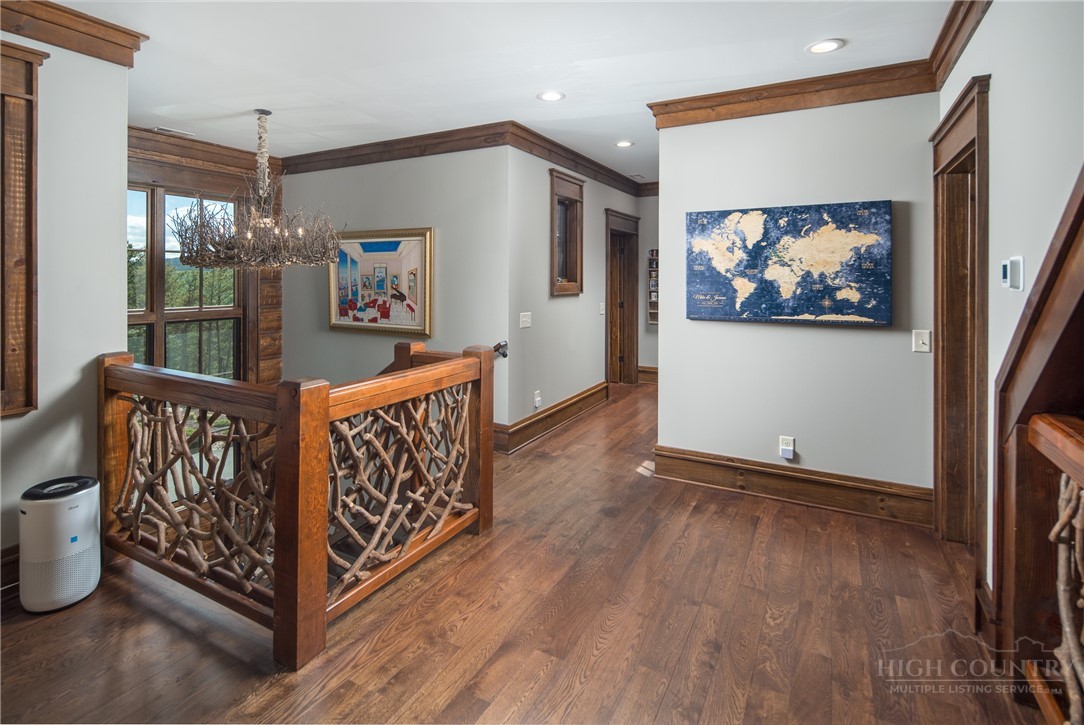 220 Persimmon Lane Boone, NC 28607 - Photo 25 of 50