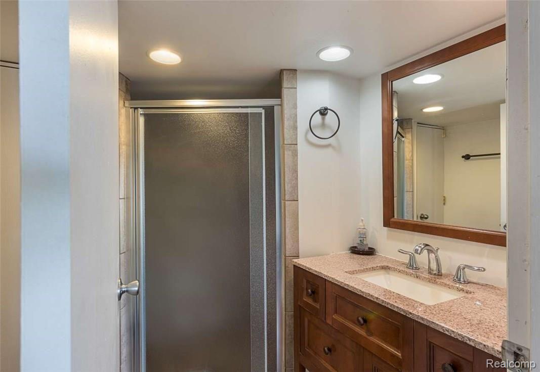 206 Bass Lake Road Traverse City, MI 49685 - Photo 40 of 41 Untitled40-1280.jpg