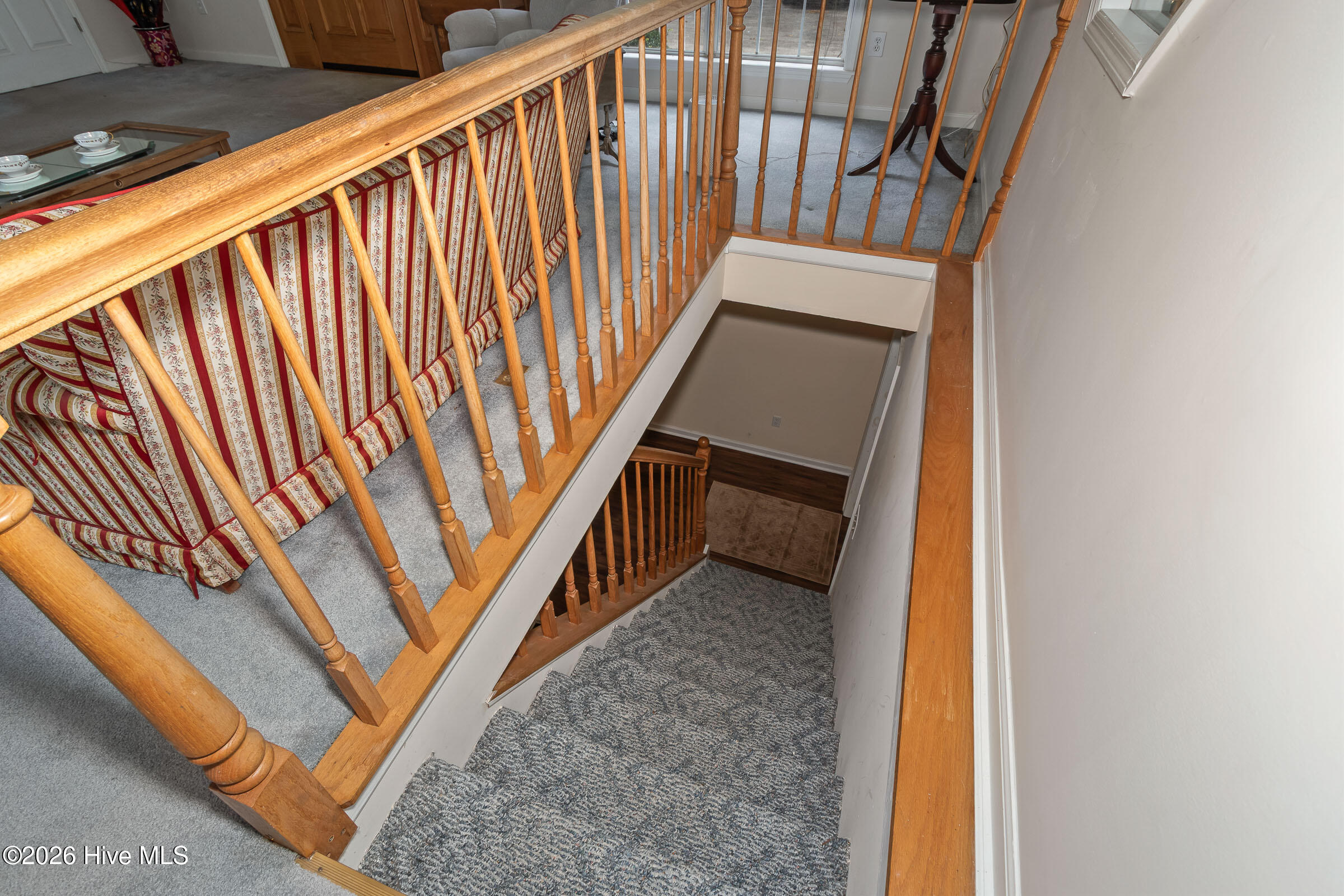 181 Rice Lane Marble, NC 28905 - Photo 56 of 80
