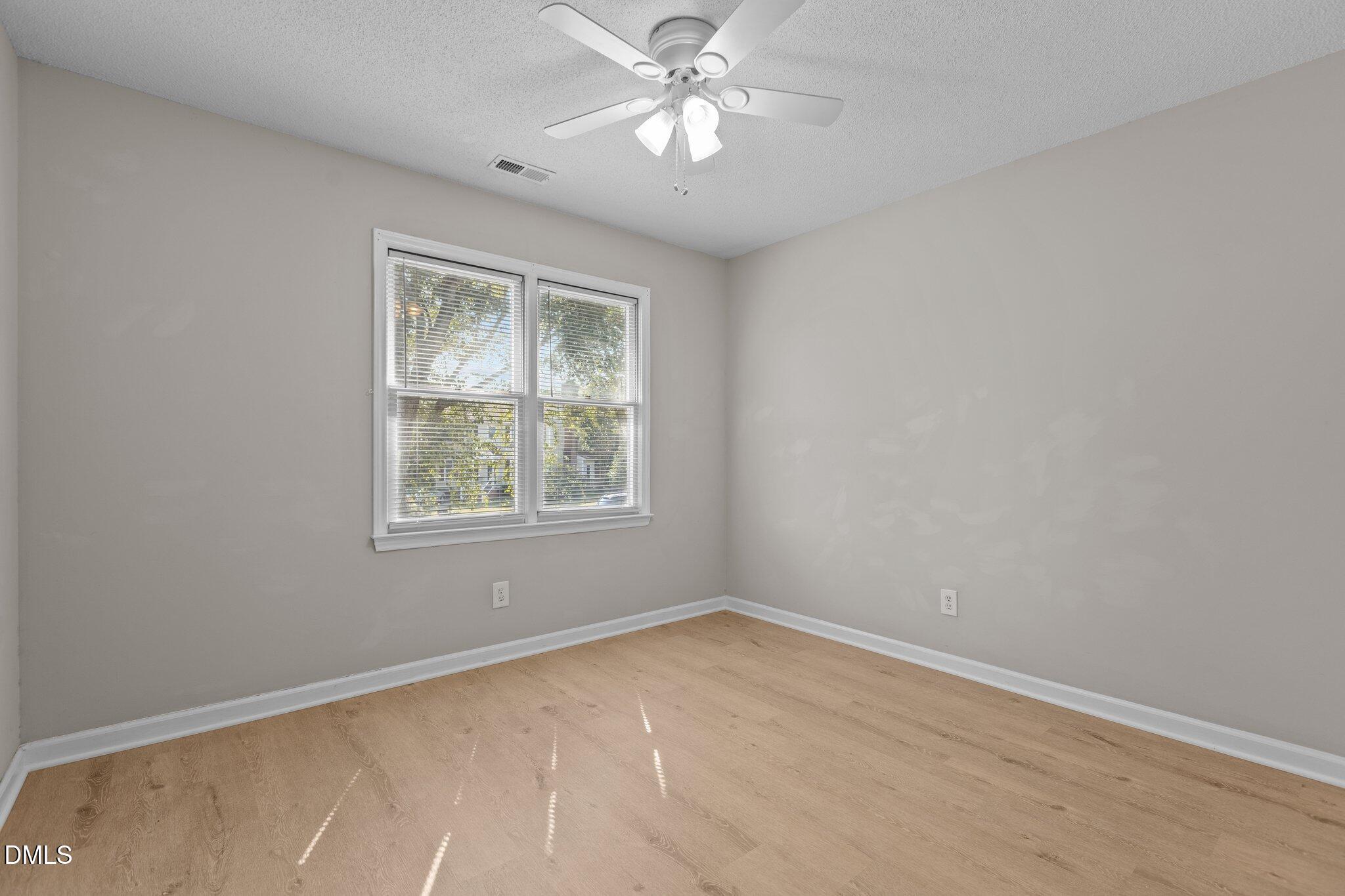 4309 Warfield Place Raleigh, NC 27604 - Photo 31 of 43