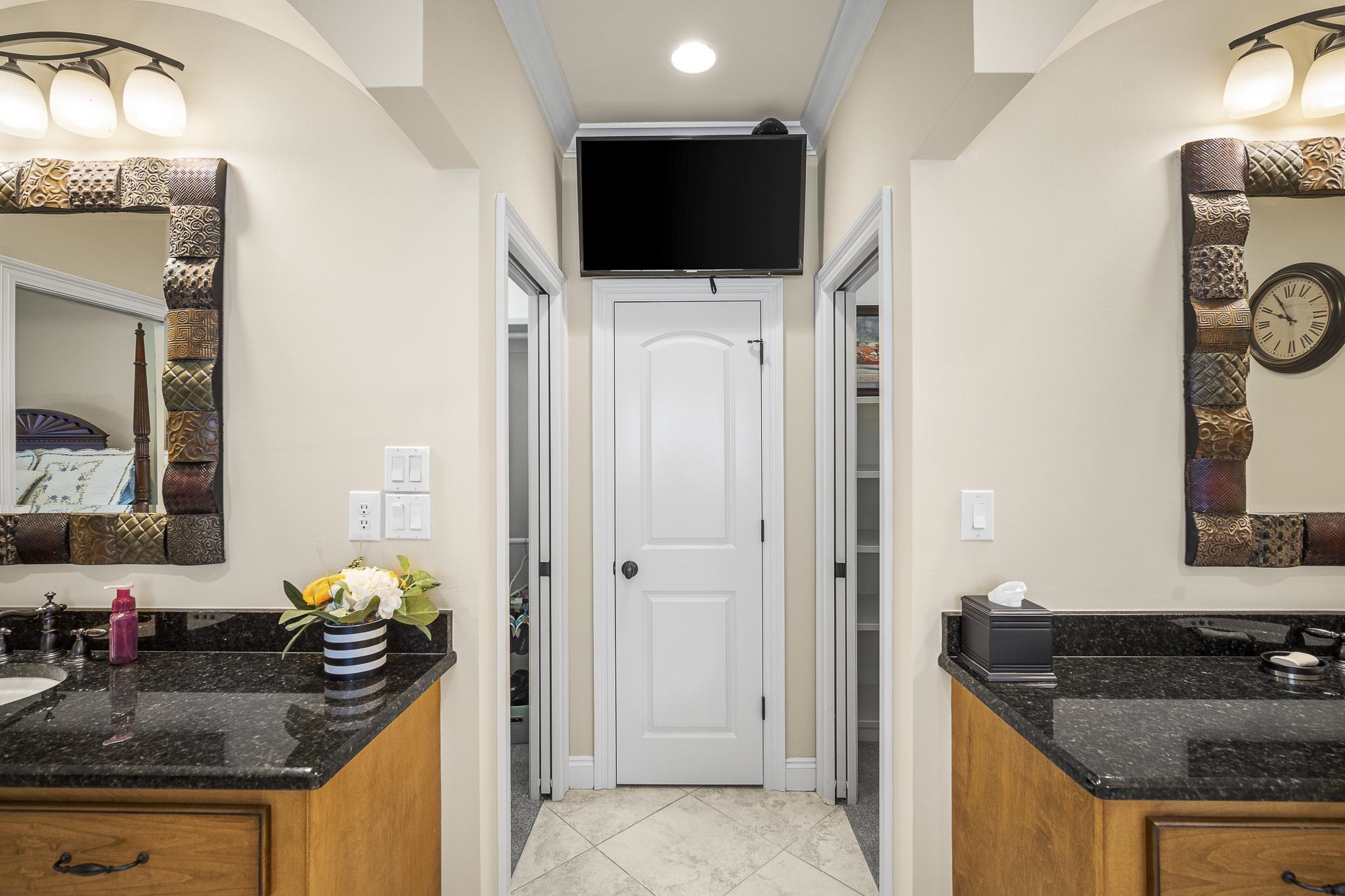 7090 Carson Lane Daphne, AL 36527 - Photo 18 of 37 Kitchen