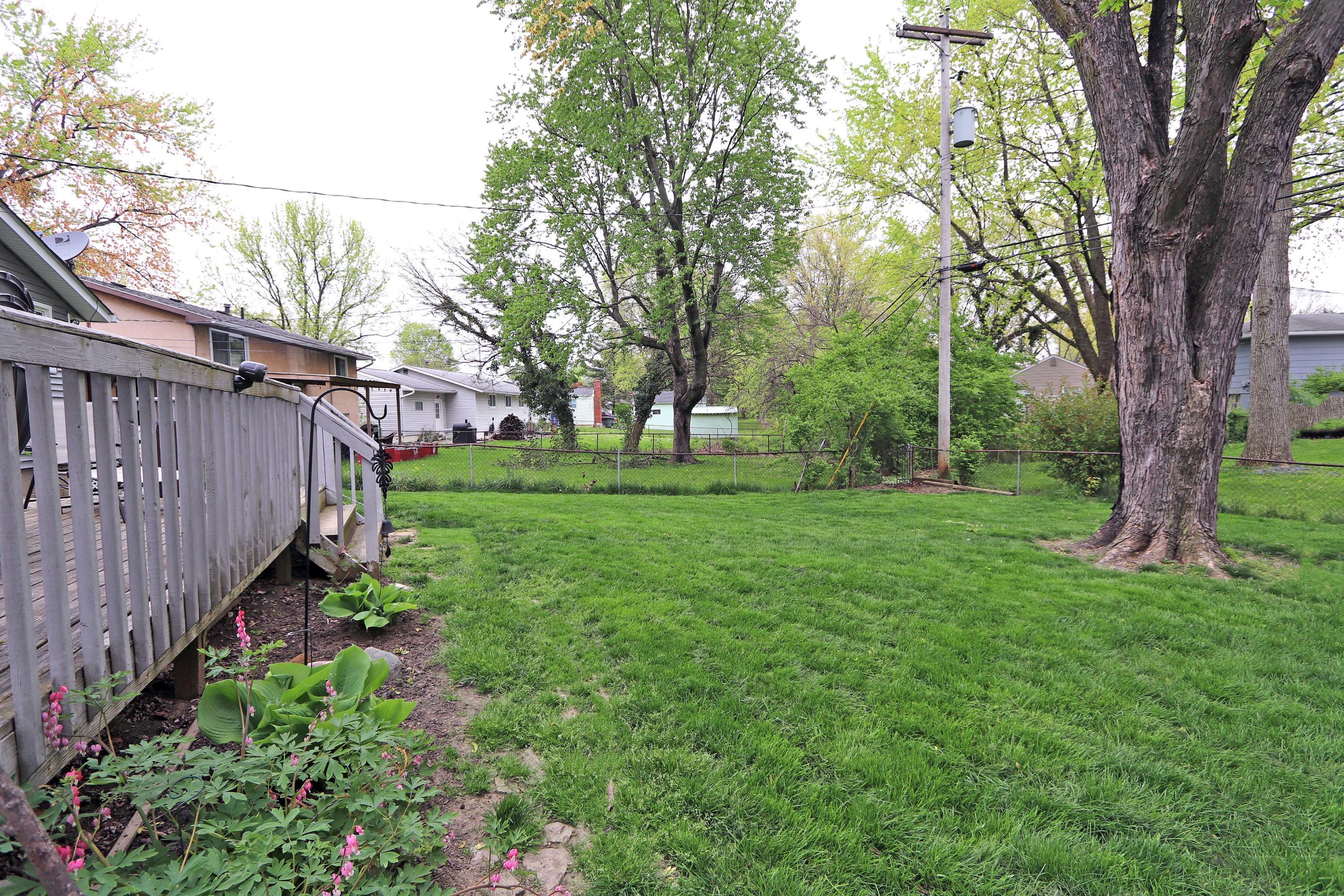6556 Devonhill Road Columbus, OH 43229 - Photo 41 of 41 Gallery Image 41