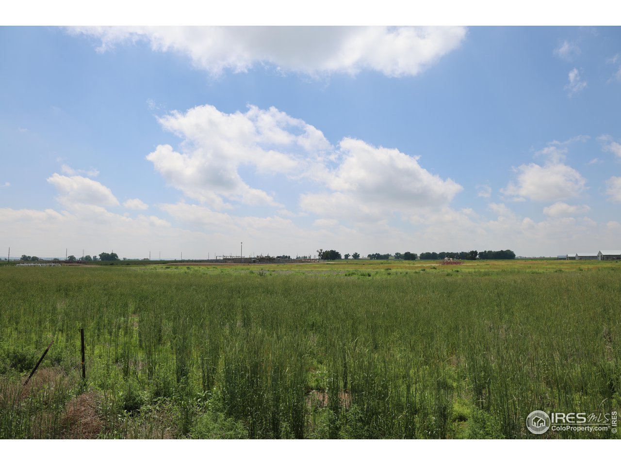 0 Parcel 9 County Road 19 Fort Lupton, CO 80621 - Photo 2 of 7