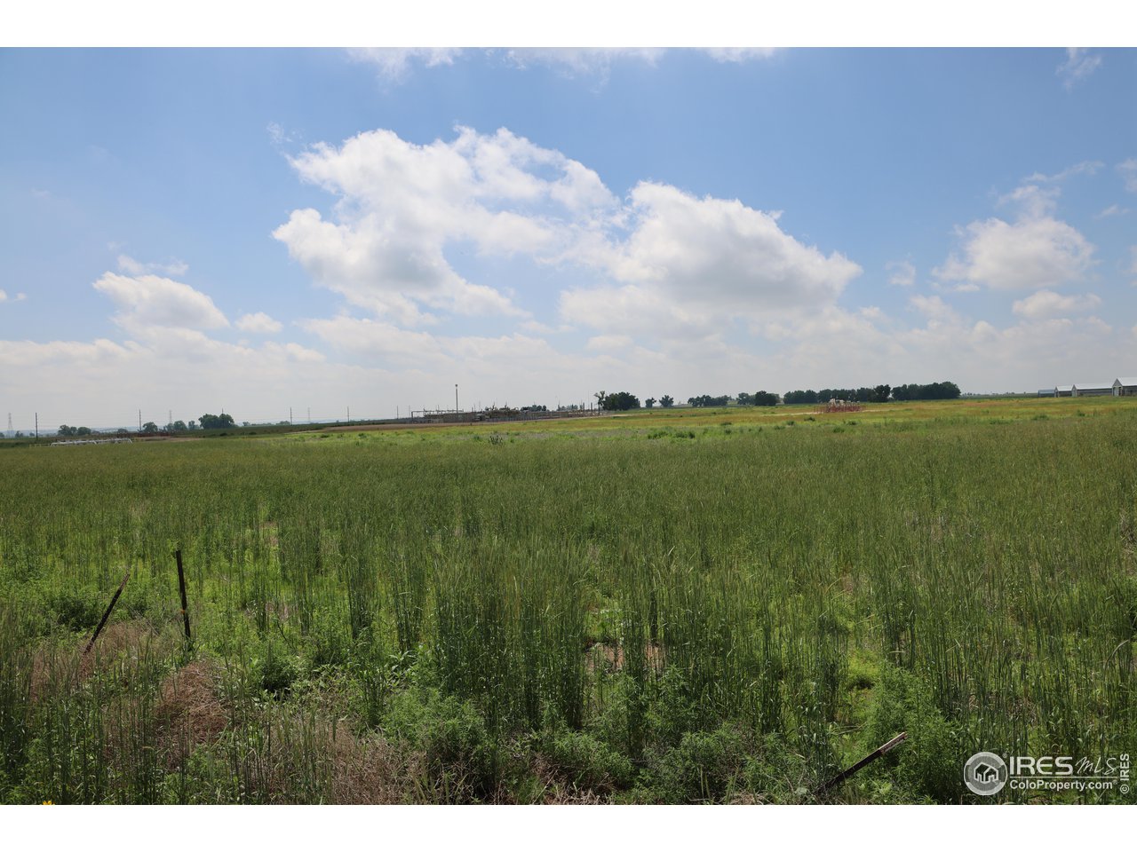 0 Parcel 9 County Road 19 Fort Lupton, CO 80621 - Photo 3 of 7