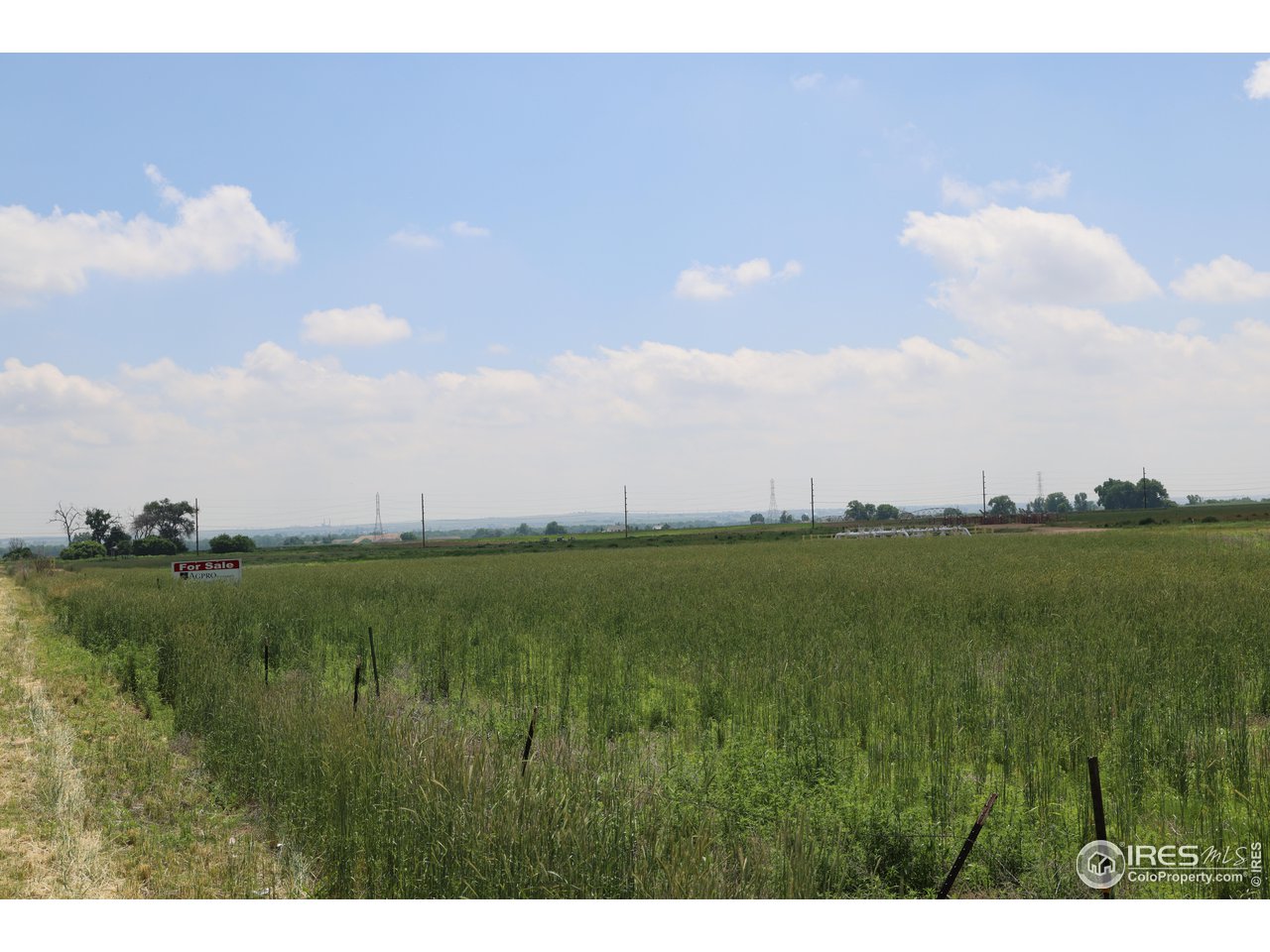 0 Parcel 9 County Road 19 Fort Lupton, CO 80621 - Photo 4 of 7