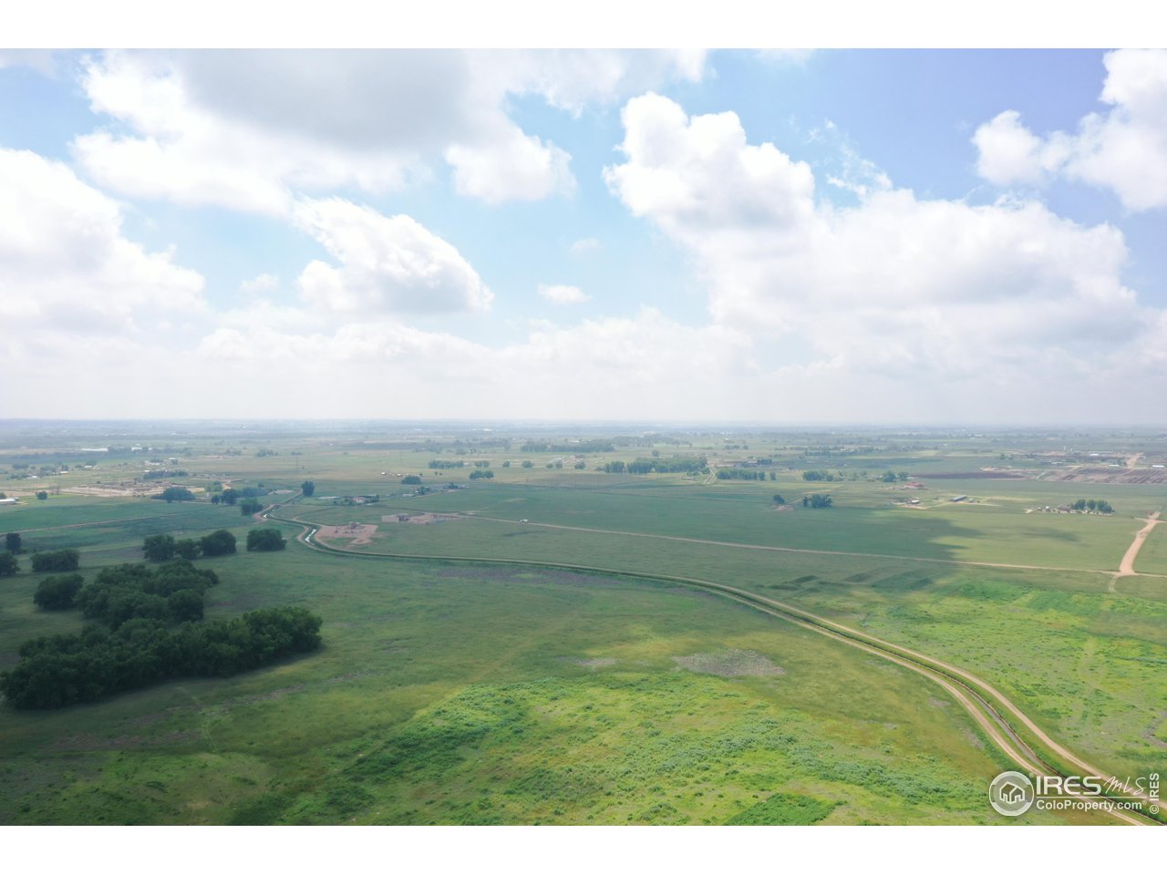 0 Parcel 9 County Road 19 Fort Lupton, CO 80621 - Photo 5 of 7