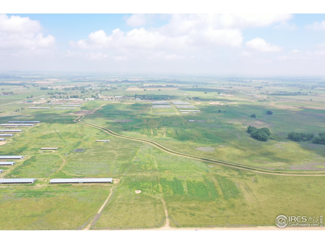 0 Parcel 9 County Road 19 Fort Lupton, CO 80621 - Photo 6 of 7