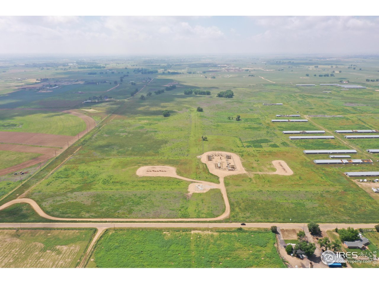 0 Parcel 9 County Road 19 Fort Lupton, CO 80621 - Photo 7 of 7