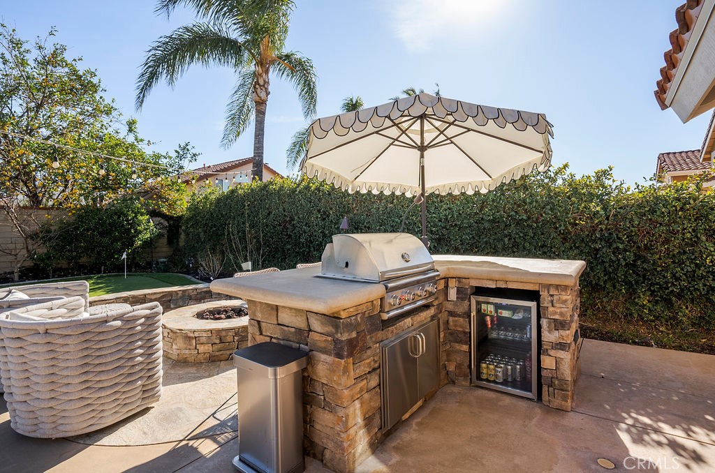 7049 Armstrong Place Rancho Cucamonga, CA 91701 - Photo 68 of 69