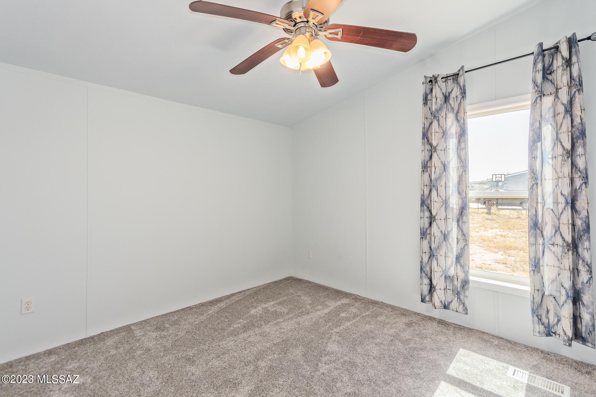 5464 North Puma Road Marana, AZ 85653 - Photo 21 of 30 Gallery Image 21
