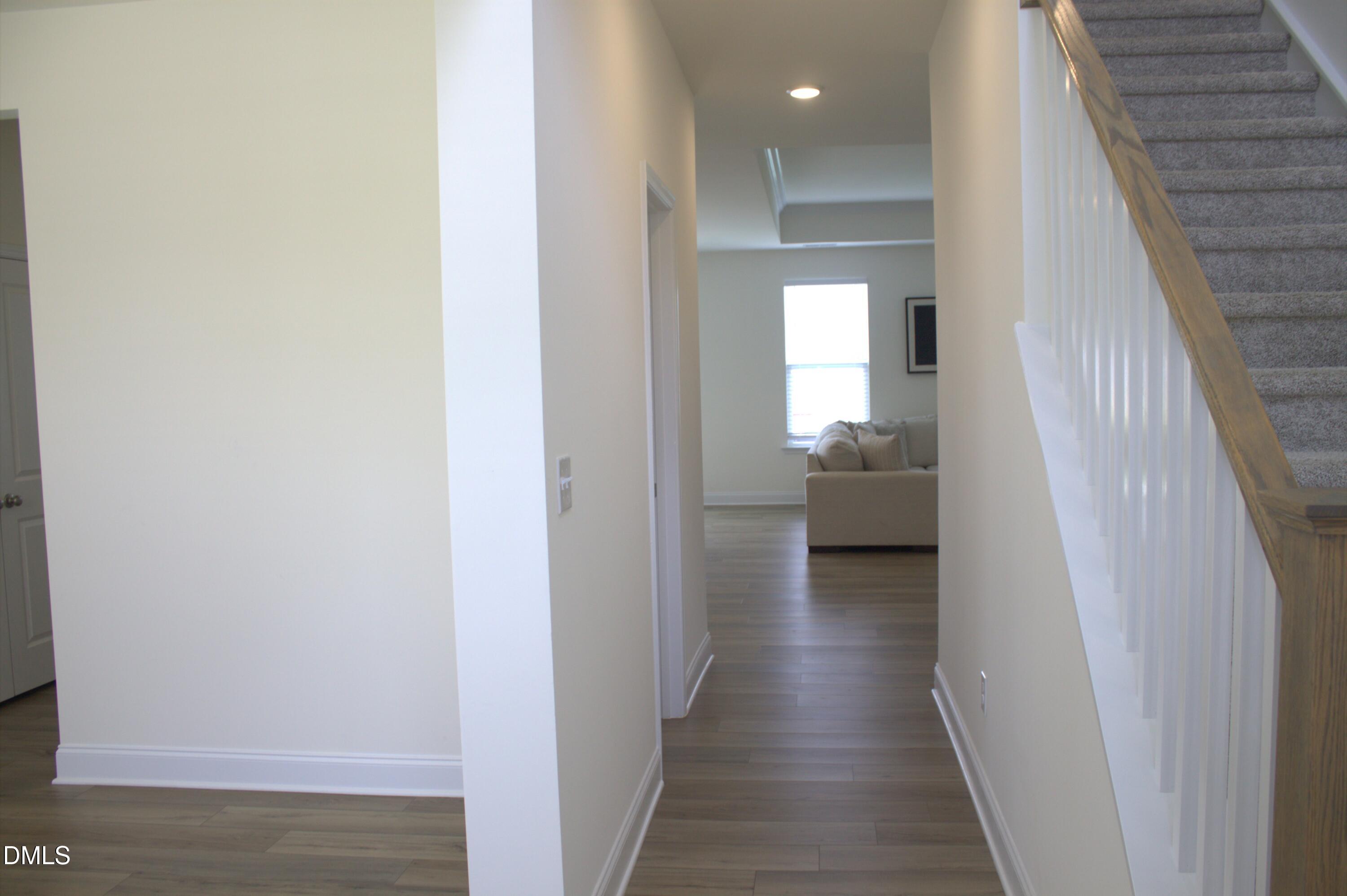 1028 Channel Drop Loop Zebulon, NC 27597 - Photo 3 of 46