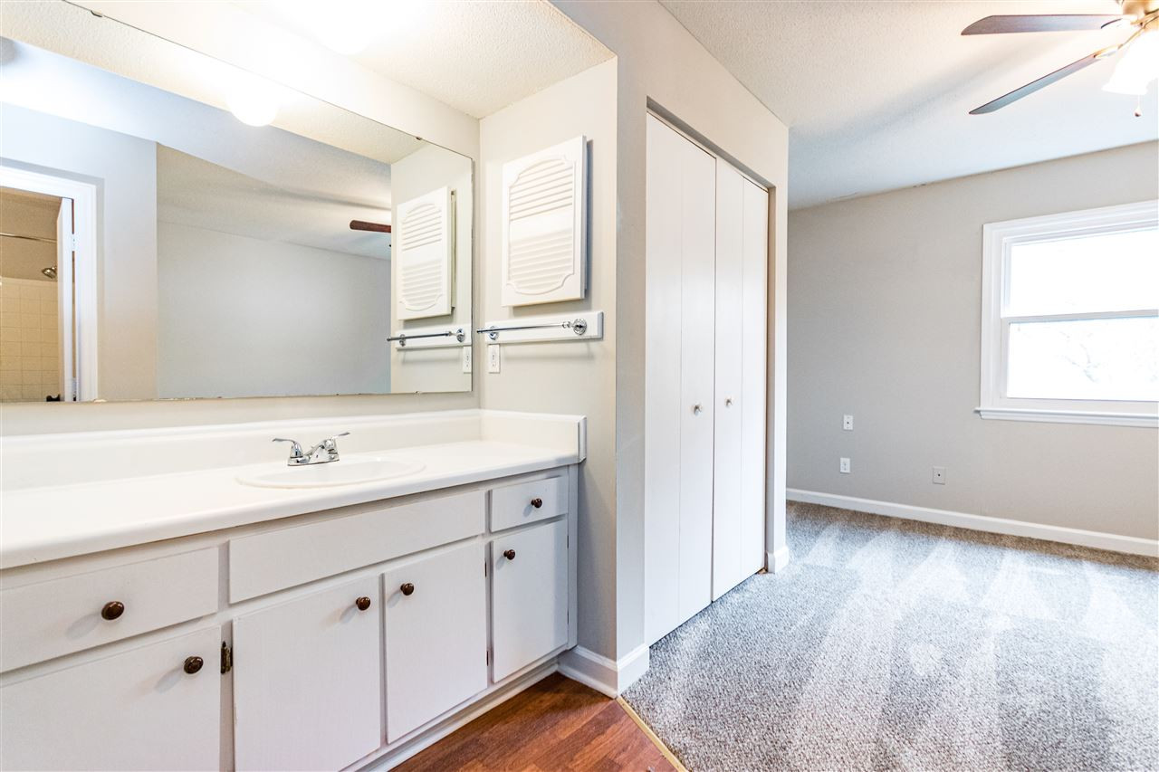 2516 Avent Ferry Road, Unit 201 Raleigh, NC 27606 - Photo 17 of 21 Photo 17
