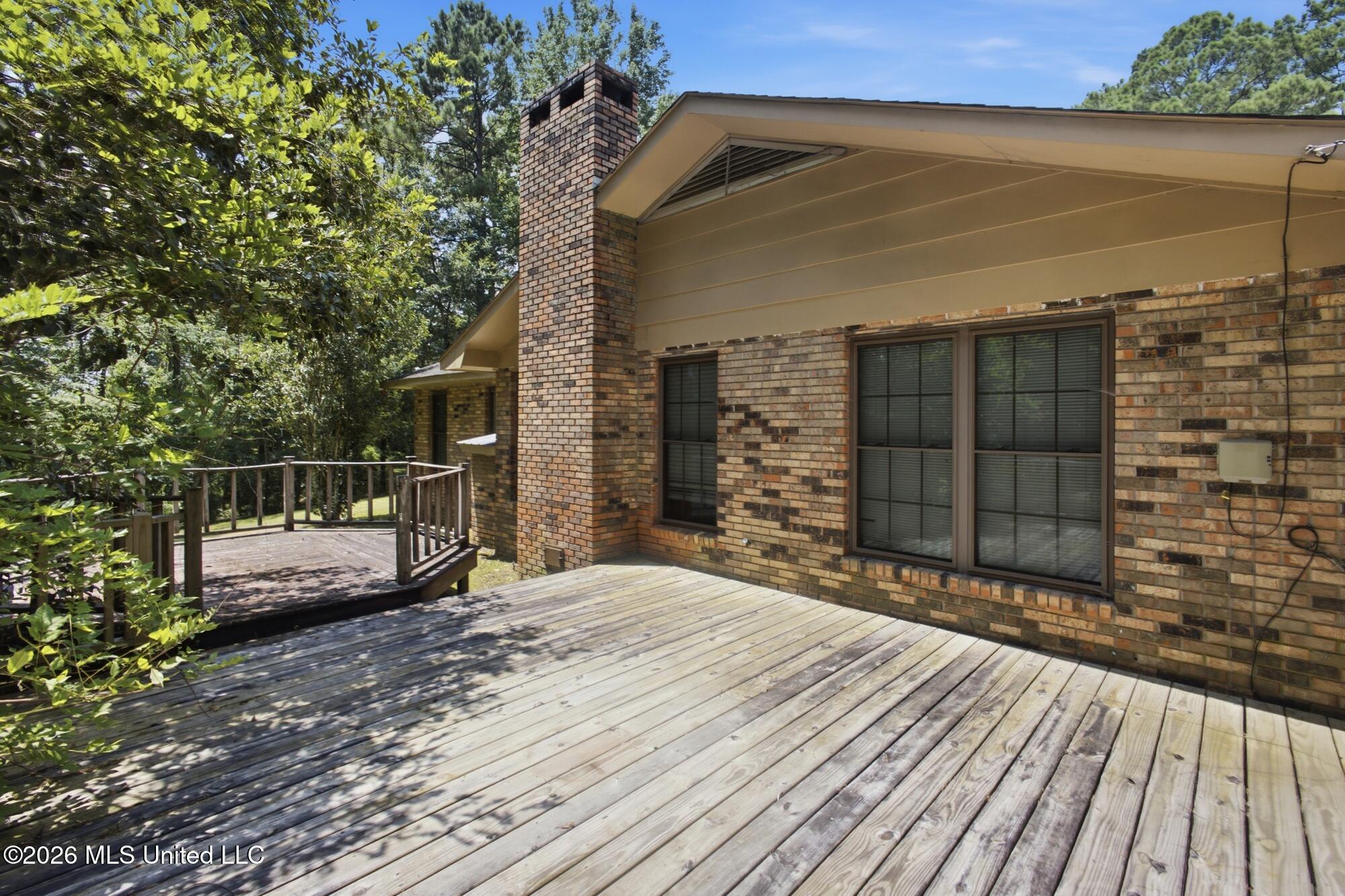 240 Applewhite Road McCall Creek, MS 39647 - Photo 25 of 30 903a2061