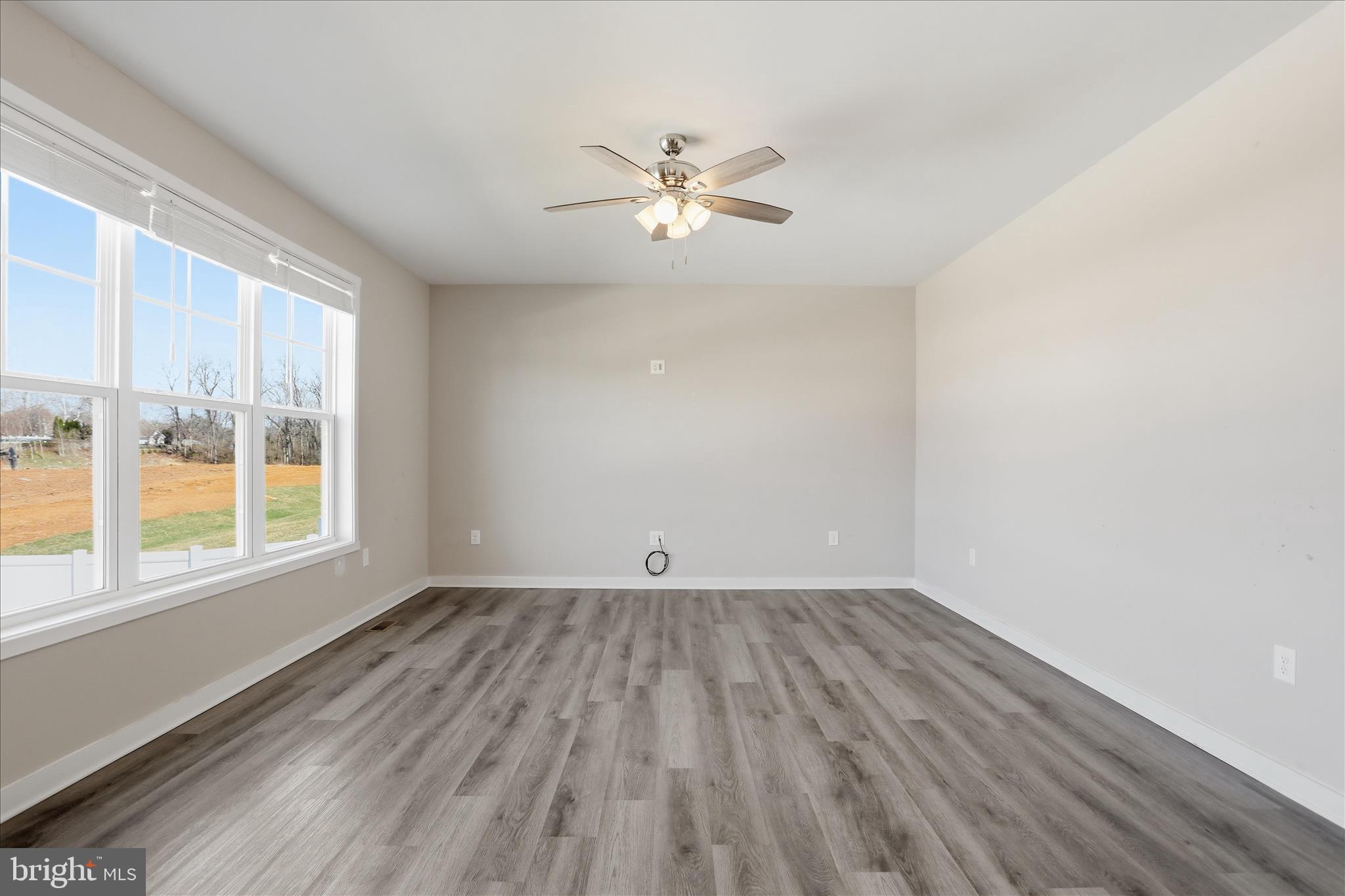 129 Constellation Road Inwood, WV 25428 - Photo 24 of 63 Gallery Image 24