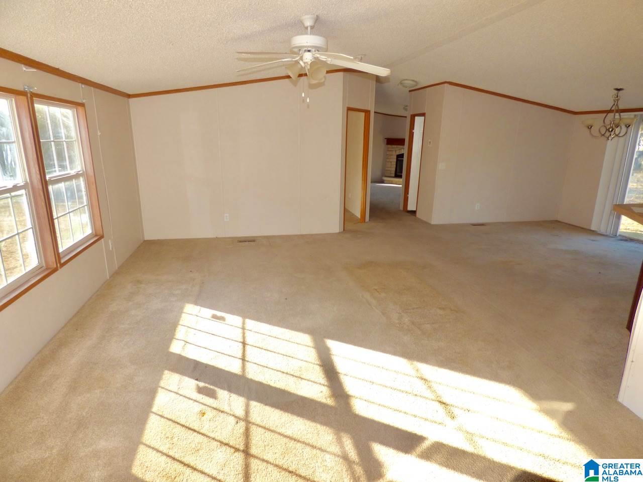 347 County Road 129 Montevallo, AL 35115 - Photo 9 of 14