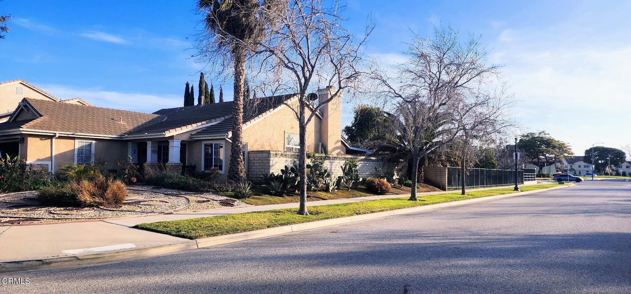 1500 Gabriella Drive Oxnard, CA 93030 - Photo 3 of 23