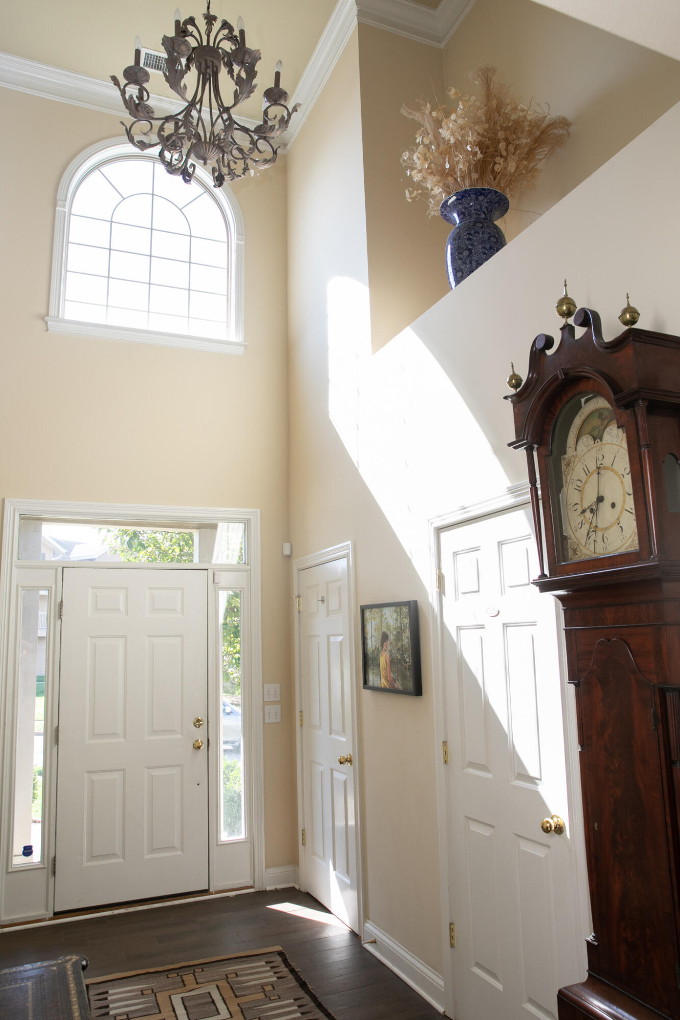 1008 Tanbark Road Lexington, KY 40515 - Photo 3 of 29 MRM_4321