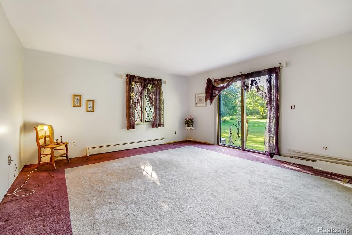5674 Townline Road Birch Run, MI 48415 - Photo 24 of 52 5674 Townline Birch Run -24.jpg
